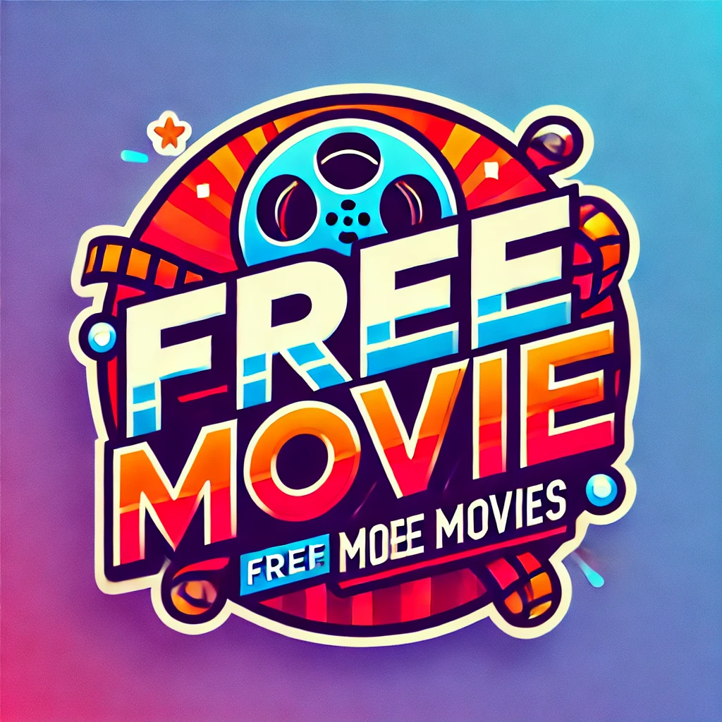 123movies - Download & Watch Free Movies Online in 4K